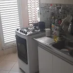 Avenida Santos Dumont, N 3665 Ap 1301