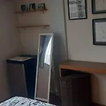 Avenida Santos Dumont, N 3665 Ap 1301