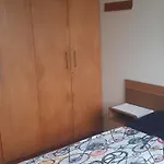 Avenida Santos Dumont, N 3665 Ap 1301